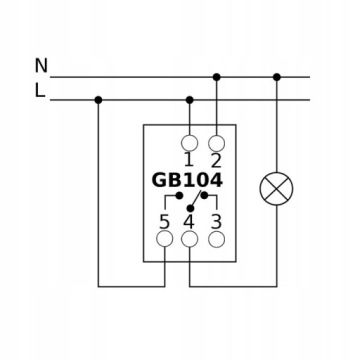 ПРОГРАММАТОР-ТАЙМЕР ДЛЯ DIN-РЕЙКИ LCD 16A