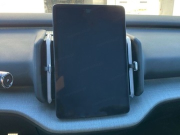 Volvo 2025 VOLVO EX30 Single Motor Extended Range Plus Suv (272KM) 2025, zdjęcie 7