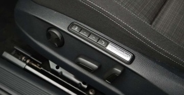 Volkswagen Passat B8 Variant Facelifting 2.0 TDI SCR 150KM 2022 Volkswagen Passat (nr 27) 2.0 TDI 150KM Salon PL Tempomat Kamera Panorama, zdjęcie 12