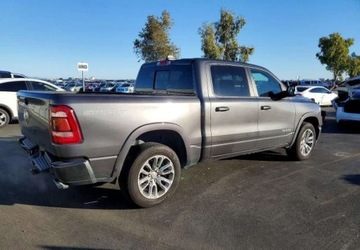 Dodge Ram V 2022 Dodge RAM Auta z USA - Zapytaj o wiecej ofert 4.7 Benzyna 310KM, zdjęcie 6