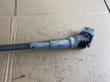 BMW E81 E82 E84 E87 E90 E91 E92 СОЕДИНЕНИЕ ШТОКА КОЛОНКИ ЕС