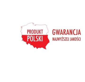 GARNITUR DAMSKI SPODNIE MARYNARKA 38 M BR RÓŻOWY