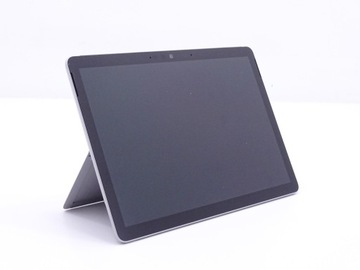 Ноутбук 2-в-1 Microsoft Surface Go 2 10,5 дюйма, 4 ГБ, 64 ГБ, Win10 + клавиатура