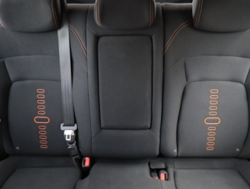 Kia Sportage III SUV 2.0 CRDi 184KM 2012 Kia Sportage 2.0 CRDi, Salon Polska, Serwis ASO, zdjęcie 9