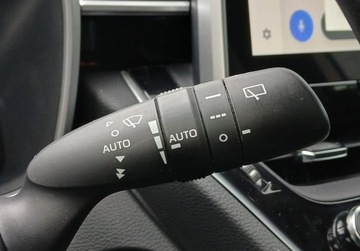 Toyota Corolla Cross 2.0 Hybrid Dynamic Force 197KM 2022 Toyota Corolla Cross Corolla Cross Premiere Edition Vat Marza Salon PL, zdjęcie 29