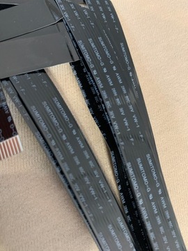 ЛЕНТА АПД HP LaserJet M1536 ОРИГИНАЛ!