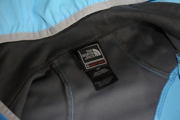 The North Face Summit Series Windstopper kurtka damska S softshell