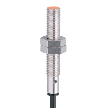 Czujnik indukcyjny IFM IE5123