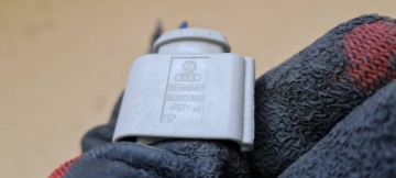 8K0973704B, A5 8T LIFT Connector Contact ZLACZE KOSTKA Leuchte heck 8K0973704B A4 B8 LIFT | thumb 5