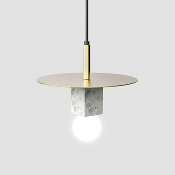 Modern Minimalist Style Restaurant Bar Table Cafe