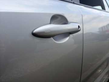 Toyota Corolla XII TS Kombi Facelifting 1.8 Hybrid 140KM 2024 Toyota Corolla 1.8 Hybrid Comfort Seria E21 (2019-, zdjęcie 10