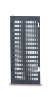 WÓZEK NARZĘDZIOWY SZAFKA Z 6 SZUFLADAMI BETA 3700/