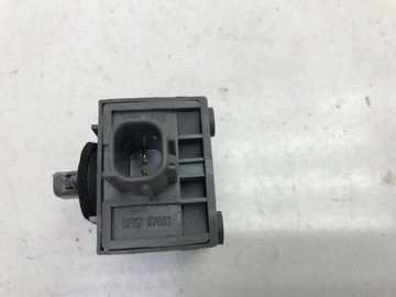 MAZDA CX-60 CX60 2023 SENZOR MODUL SENSOR VYSÍLAČ DFR7676B1