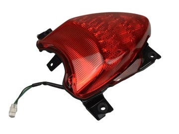 ОРИГИНАЛ ФОНАР ЗАДНИЙ SUZUKI VZR 1800 INTRUDER 12-20 R