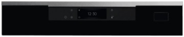 Духовой шкаф Electrolux KOBBS39WX