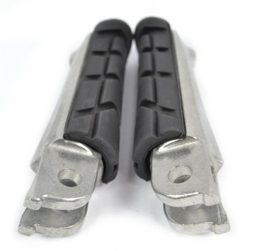 Honda CB 1300 PODNÓŻKI STOPKI PRZÓD KPL