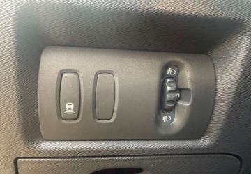 Renault Kangoo II Mikrovan Facelifting 2013 1.5 dCi 90KM 2015 Renault Kangoo Renault Kangoo 1.5 Diesel 90KM, zdjęcie 10