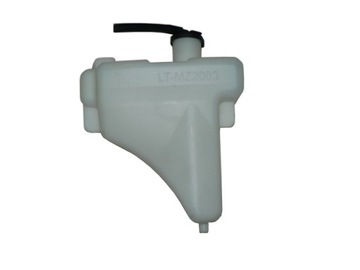 NÁDOBKA VYROVNÁVACÍ MAZDA CX-7 2006-2012