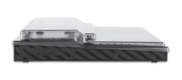 Decksaver Akai Pro Force Cover ЗАЩИТНЫЙ КРЫШКА
