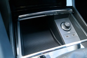 Skoda Karoq Crossover Facelifting 1.5 TSI ACT 150KM 2025 Škoda Karoq Skoda Karoq Karoq Edition130 1.5 TSI, zdjęcie 20