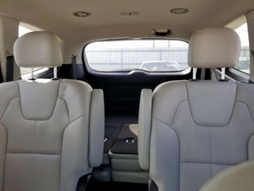 Kia 2022 Kia Telluride Ex 2022 3.8 Benzyna 291KM, zdjęcie 10