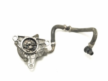 Renault OE 72188305F