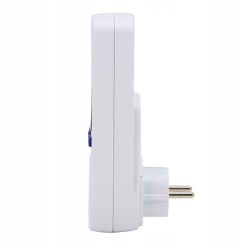 PM01 Измеритель мощности Детекторы напряжения и тока