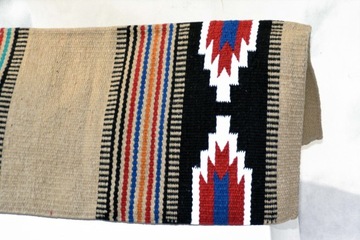 ПОДКЛАДКА WESTERN SADDLE SAT 88X88 FULL