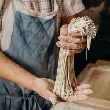 МЕТАЛЛИЧЕСКИЕ КУХОННЫЕ МЕРКИ НАБОР МЕРНЫЕ МЕРНЫЕ ЛОЖКИ 4 ШТ.