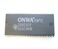 C68230Y