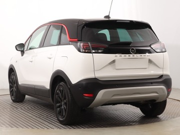 Opel 2020 Opel Crossland 1.2 Turbo, Salon Polska, zdjęcie 3