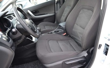 Kia Ceed II pro_cee´d 1.4 DOHC 100KM 2013 Kia Ceed Bezwypadkowe - 1 wlasciciel - Niski przebieg - Super Stan 1.4, zdjęcie 6