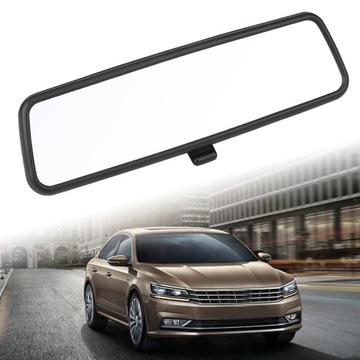 УНИВЕРСАЛЬНОЕ ВНУТРЕННЕЕ ПОВОРОТНОЕ ЗЕРКАЛО