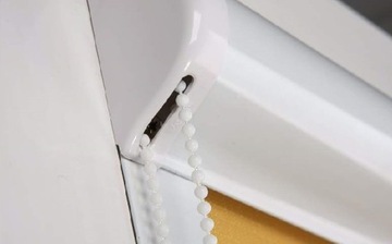 БОКОВОЙ МЕХАНИЗМ ДЛЯ КОМПЛЕКТА РОЛЬСТАВНЕЙ VEGAS CLASSIC