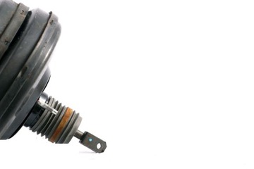 BMW X5 E70 Бачок сервопривода тормозов 6774622