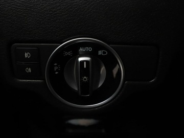 Infiniti Q30 2019 Infiniti Q30 GRATIS! Pakiet Serwisowy o wartości, zdjęcie 34