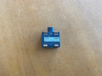 RADAR DISTRONIC SENSOR SEAT VW SKODA AUDI 3Q0907561E