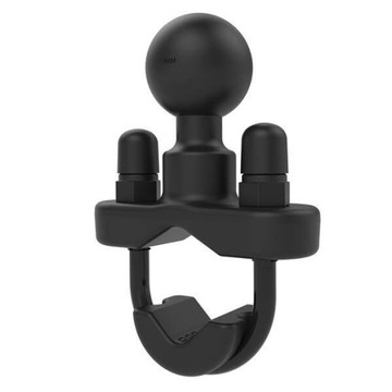 RAM Mounts Uchwyt do kierownicy z głowicą B 1