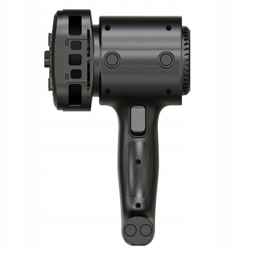 ki Точилки для ножей Кухонный точильный камень