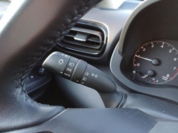 Toyota Yaris IV Hatchback 1.5 Dynamic Force 125KM 2023 Toyota Yaris 1,5-Dual-VVT-iE IV (2020-) 1,5-Dual-V, zdjęcie 18