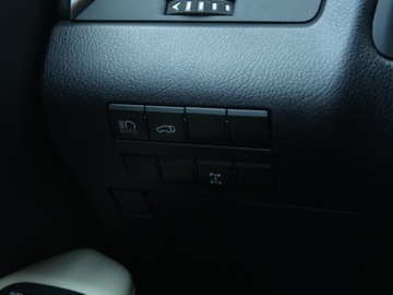 Lexus RX IV SUV Facelifting RX 300 238KM 2022 Lexus RX 300 AWD, Serwis ASO, 4X4, Automat, zdjęcie 18