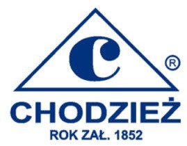 МАСЛЕНКА ASTR CHODZIEŻ IWONA RżA