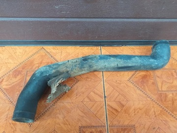 ВПУСКНАЯ ТРУБА ВПУСКНОЙ KAWASAKI KVF 360 4X4