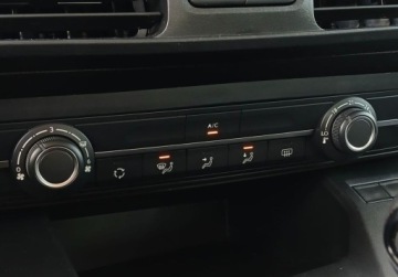 Toyota 2023 Toyota Proace City Verso Proace City Verso Business FV23 Salon PL Serw, zdjęcie 20