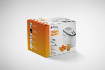 Плата ЭКГ 82120