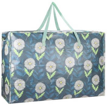 БОЛЬШАЯ ДОРОЖНАЯ СУМКА XXXL ДЛЯ ПОКУПОК НА БАЗАРЕ ND01