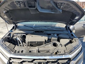 Honda Pilot II 2024 Honda Pilot Exl 2024 3.5l 3.5 Benzyna 285KM, zdjęcie 6