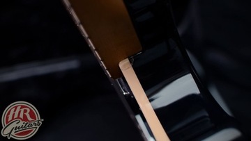 MUSIC MAN REFLEX GAME CHANGER, США, 2012 г.