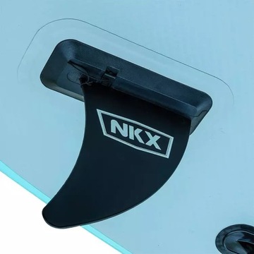 SUP-доска SUP-весло NKX Instinct 10 дюймов