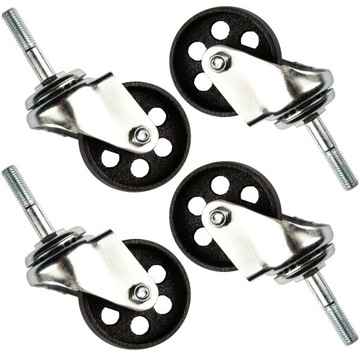 КОЛЕСО ПОВОРОТНОЕ КОЛЕСО ДЛЯ ПОДЪЕМНИКА КОРОБКИ ПЕРЕДАЧ